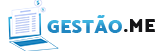Gestao.ME